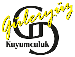 Güleryüz Kuyumculuk