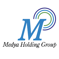Sabah Gazetesi - Medya Holding