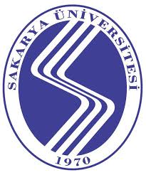 Sakarya Üniversitesi - Teknoloji Merkezi