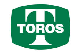 Toros- Tekfen Holding