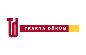 Trakya Döküm - Soyak Holding